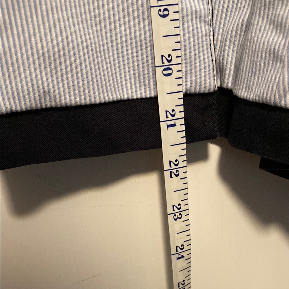 Talbots Petite Black Blazer - Picture 10 of 11